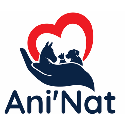 Ani'Nat